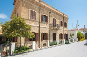 Charming Villa Di Gregorio